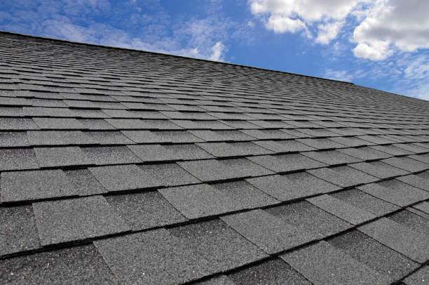 Gold Canyon, AZ Roofing Company